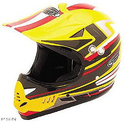 Gmax gm12x ’03, gm14/x and gm16x ‘02-'03 replacement parts for helmets