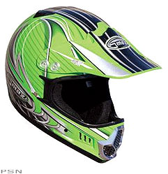 Gmax gm36x and 36y replacement parts for helmets