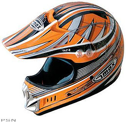 Gmax gm36x and 36y replacement parts for helmets