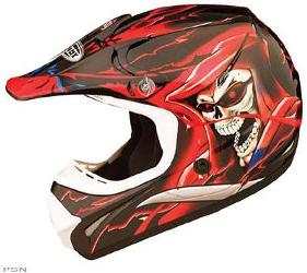 Gmax gm46x and gm46y replacement parts for helmets