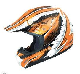 Gmax gm46x and gm46y replacement parts for helmets