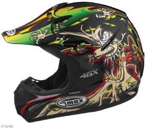 Gmax gm46x and gm46y replacement parts for helmets