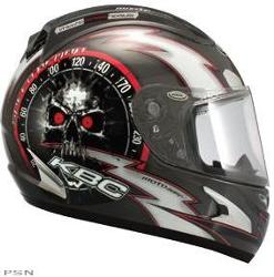 Kbc replacement parts for helmets