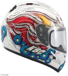 Kbc replacement parts for helmets