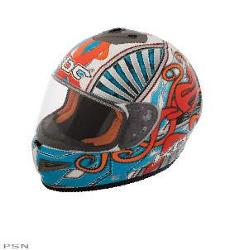 Kbc replacement parts for helmets