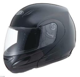 Gmax gm44 full face street helmet