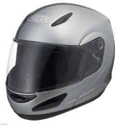 Gmax gm44 full face street helmet