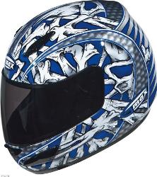 Gmax gm48 full face street helmet