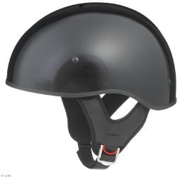 Gmax gm55 half helmet