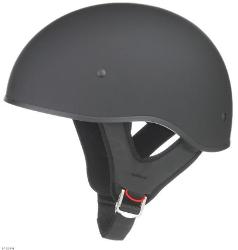 Gmax gm55 half helmet