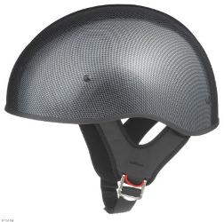 Gmax gm55 half helmet