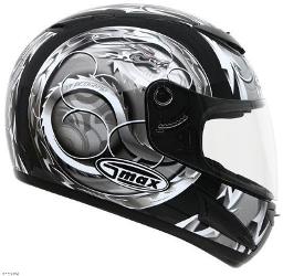 Gmax gm58 full face street helmet