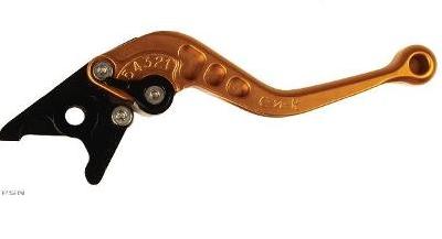 Powerstands click ‘n roll levers