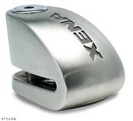 Xena™ xx series alarm locks