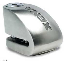 Xena™ xx series alarm locks
