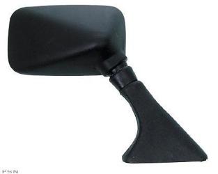 Emgo oem style mirrors