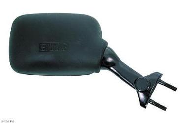Emgo oem style mirrors