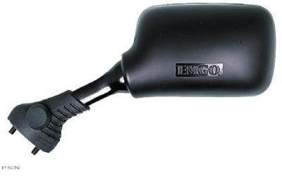 Emgo oem style mirrors