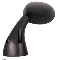 Emgo oem style mirrors