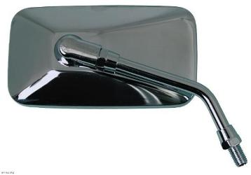 Roadhawk sports cruiser mirror