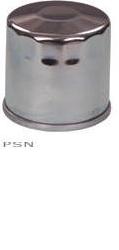 Emgo oil filters