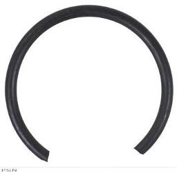 Wiseco® piston circlips