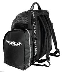 Fly racing flightpack