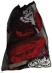 Fly racing mx dirt bag