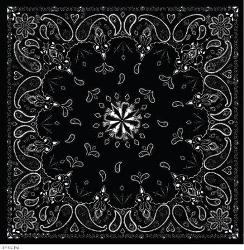 Zan headgear™ bandannas