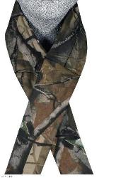 Zan headgear™ cooldanna®