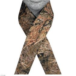 Zan headgear™ cooldanna®