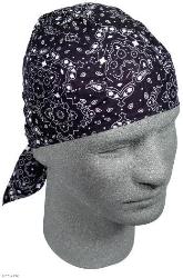 Zan headgear™ flydanna®