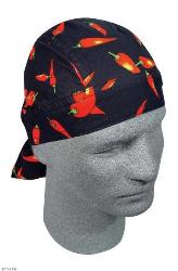 Zan headgear™ flydanna®