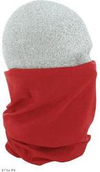Zan headgear™ motley tube