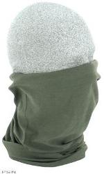 Zan headgear™ motley tube