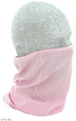 Zan headgear™ motley tube