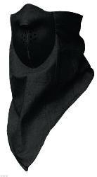 Zan headgear™ neodanna