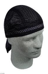 Zan headgear™ vented flydannas®