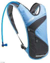Camelbak® charm (women's)