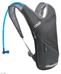Camelbak® charm (women's)