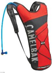 Camelbak® classic
