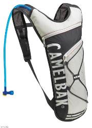 Camelbak® classic