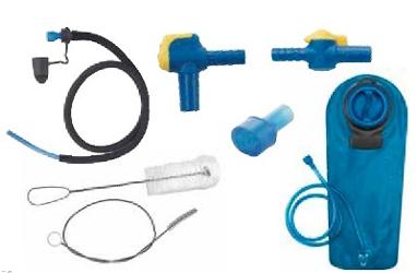 Camelbak® unbottle