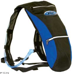 Fly racing hydro pack
