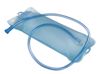 Fly racing hydro pack