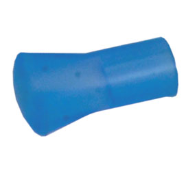 Fly racing hydro pack