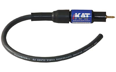I-kat spark amplifier