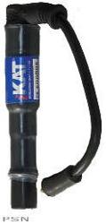 I-kat spark amplifier