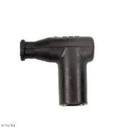 Ngk spark plug resistor covers