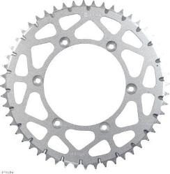 Pbi rear & countershaft sprockets